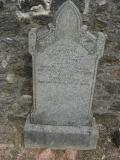 image of grave number 130628